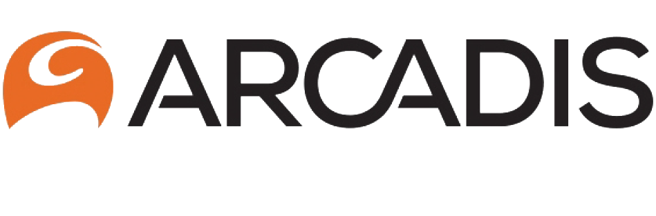 Arcadis