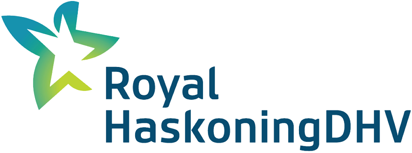 Royal Haskoning DHV