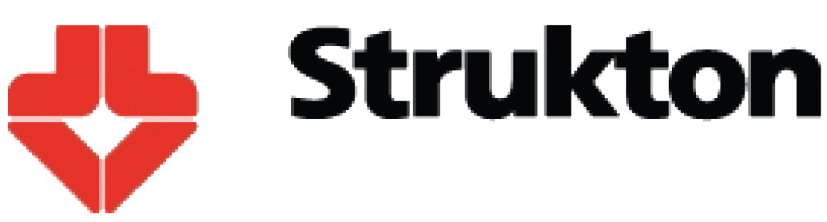 Strukton