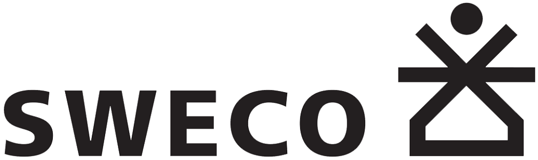 Sweco